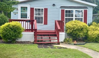 23150 TALBOT Dr 38993, Lewes, DE 19958