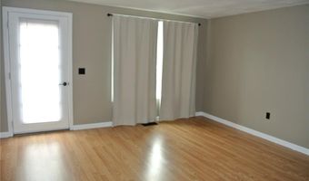 34 Sanwood Dr, Burrillville, RI 02830