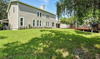 16461 Oakview Cir, Alva, FL 33920
