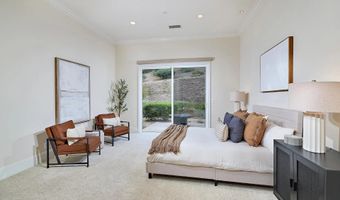 1691 Tecalote Dr, Fallbrook, CA 92028