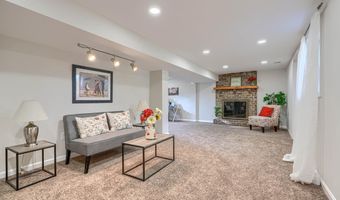 505 W RING FACTORY Rd, Bel Air, MD 21015