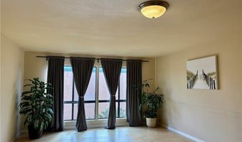 1126 Fairview 210, Arcadia, CA 91007