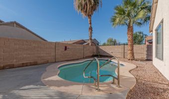 11605 W LA REATA Ave, Avondale, AZ 85392