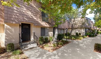 4059 Yankee Dr, Agoura Hills, CA 91301