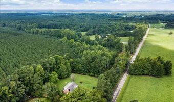 2588 Chalk Level Rd, Alberta, VA 23821