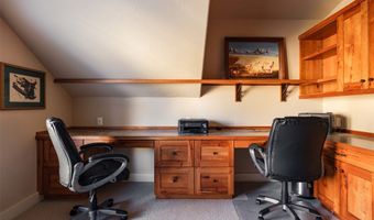 1055 Skywood Rd, Big Sky, MT 59716