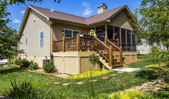 153 Berkshire Loop, Crossville, TN 38558