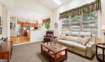 710 TALAMORE Dr, Ambler, PA 19002