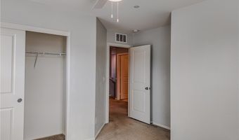 3210 Brynley Ave, Henderson, NV 89044