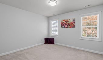 2019 White Pond Ct, Apex, NC 27523