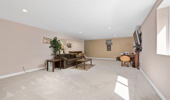 1815 Bent Tree Ct. Ct, Auburn, IN 46706