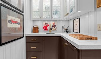 314 Broadview Cir, Highlands, NC 28741