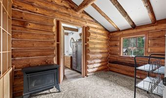 295 Old Range Rd, Clark Fork, ID 83811