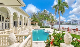 166 Bal Bay Dr, Bal Harbour, FL 33154