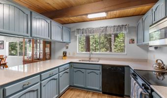 2232 Silver Dr, Arnold, CA 95223