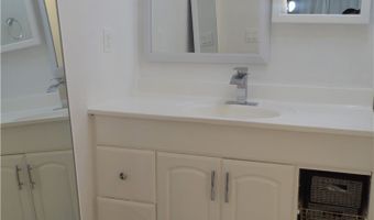 13111 Sierra Hwy, Agua Dulce, CA 91390