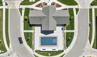 430 E Park Pl, Andover, KS 67002