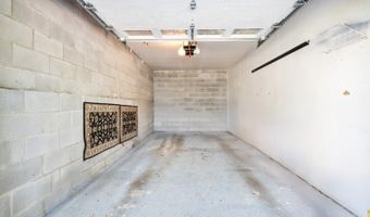 23 Bristol Ct 23, Bayonne, NJ 07035