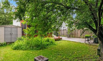 3410 EVERETTE Dr, Bowie, MD 20716