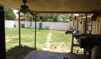 1903 W Hermosa Dr, Artesia, NM 88210