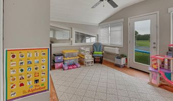 5443 County Road 31, Auburn, IN 46706