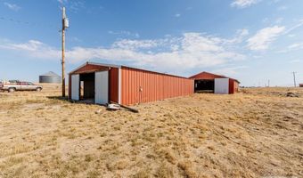 2640 W 800 S, Aberdeen, ID 83210