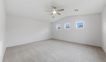 1872 Foro Romano St, Henderson, NV 89044