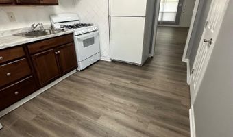 5647 STAGE 5647, Bartlett, TN 38134