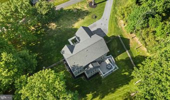 13512 ALLISTON Dr, Baldwin, MD 21013