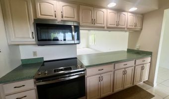 167 Country Club Ln, Amsterdam, NY 12070