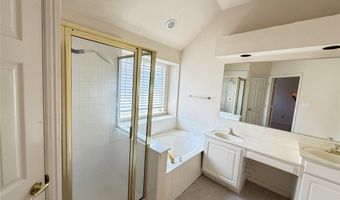 312 Calstone Dr, Allen, TX 75013
