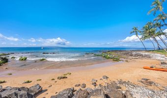 2960 S Kihei Rd 310, Kihei, HI 96753