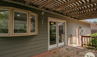 738 Aronson Ave, Billings, MT 59105
