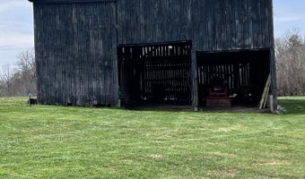 12195 Hwy 587, Beattyville, KY 41311