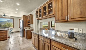 499 Alpine View Ct, Carson City, NV 89705