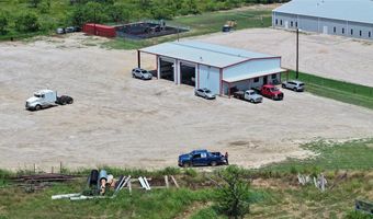 5400 E 180, Albany, TX 76430