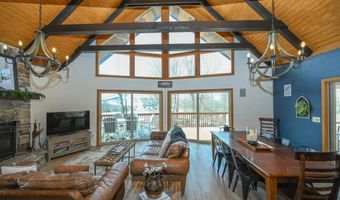 496 MARLIN SAVAGE Rd, Accident, MD 21520