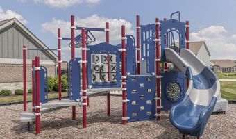 4380 Fox Hunt Dr, Bargersville, IN 46106