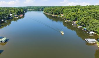 454 Snow Lake Dr, Ashland, MS 38603