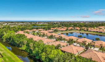 5539 SUNSET FALLS Dr, Apollo Beach, FL 33572
