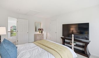 14414 KINGS CROSSING Blvd, Boyds, MD 20841