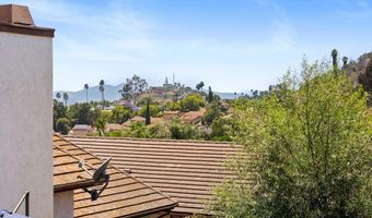 1973 Buckskin, Escondido, CA 92027