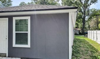 223 MONTEREY Blvd, Baldwin, FL 32234
