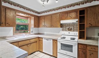321 Dunham Dr, Anoka, MN 55303