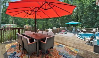 4269 BOSTON Rd, Adger, AL 35006