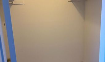 31 S Seas Ct, Barnegat, NJ 08005