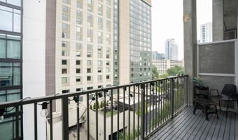 845 Spring St 515, Atlanta, GA 30308