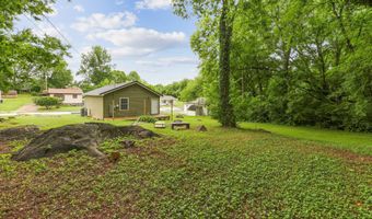 280 W Newcomen St, Alcoa, TN 37701
