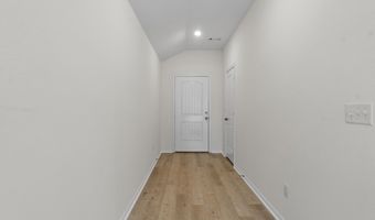 3144 Emerald Park Trl Lot 521 Block 5, Bauxite, AR 72011