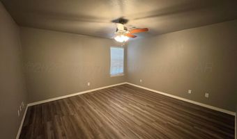 3003 SW 28TH, Amarillo, TX 79109